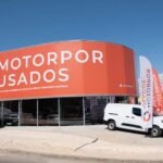 Sul Informação - MOTORPOR inaugura novas instalações em Portimão