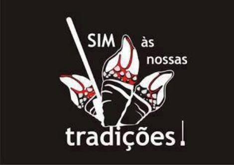 Sul Informação - Pesca lúdica tem nova lei que agrada comissões de pescadores