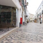 Sul Informação - «Movimentos de ASPA» expõe obras sonoras