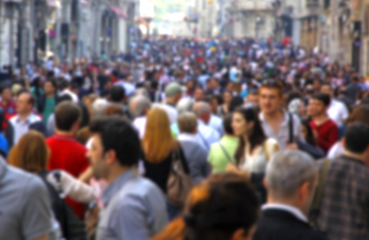 Sul Informação - O que é a Antropologia?