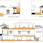 Sul Informação - Queijaria do Centro Multiusos do Azinhal vai ser ampliada