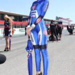 Sul Informação - Mundial SBK: Rea vence nas Superbikes em dia marcado por acidente aparatoso [com fotos]