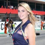 Sul Informação - Mundial SBK: Rea vence nas Superbikes em dia marcado por acidente aparatoso [com fotos]
