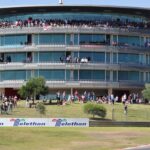 Sul Informação - Mundial SBK: Rea vence nas Superbikes em dia marcado por acidente aparatoso [com fotos]