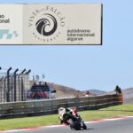 Sul Informação - Mundial SBK: Rea vence nas Superbikes em dia marcado por acidente aparatoso [com fotos]