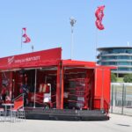 Sul Informação - Mundial SBK: Rea vence nas Superbikes em dia marcado por acidente aparatoso [com fotos]