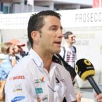 Sul Informação - Mundial SBK: Rea vence nas Superbikes em dia marcado por acidente aparatoso [com fotos]