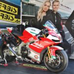 Sul Informação - Mundial SBK: Rea vence nas Superbikes em dia marcado por acidente aparatoso [com fotos]