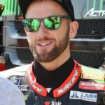 Sul Informação - Mundial SBK: Rea vence nas Superbikes em dia marcado por acidente aparatoso [com fotos]