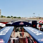 Sul Informação - Mundial SBK: Rea vence nas Superbikes em dia marcado por acidente aparatoso [com fotos]