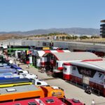 Sul Informação - Mundial SBK: Rea vence nas Superbikes em dia marcado por acidente aparatoso [com fotos]