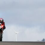 Sul Informação - Razgatlioglu foi o mais rápido na primeira corrida do mundial de Superbike no AIA