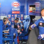 Sul Informação - Razgatlioglu foi o mais rápido na primeira corrida do mundial de Superbike no AIA