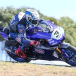 Sul Informação - Razgatlioglu foi o mais rápido na primeira corrida do mundial de Superbike no AIA