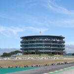 Sul Informação - Razgatlioglu foi o mais rápido na primeira corrida do mundial de Superbike no AIA