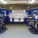 Sul Informação - Razgatlioglu foi o mais rápido na primeira corrida do mundial de Superbike no AIA