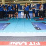 Sul Informação - Razgatlioglu foi o mais rápido na primeira corrida do mundial de Superbike no AIA