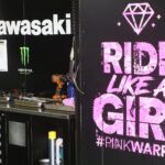 Sul Informação - Razgatlioglu foi o mais rápido na primeira corrida do mundial de Superbike no AIA