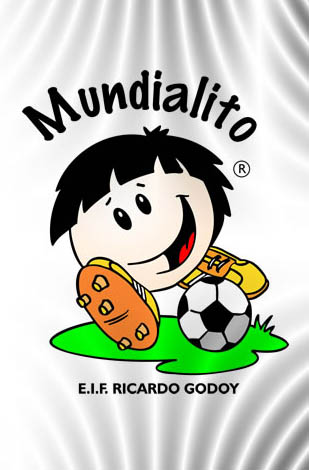 Sul Informação - VRSA: Mundialito de Futebol Infantil procura voluntários