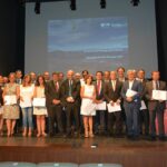 Sul Informação - Vila do Bispo é o Município do Ano 2017 da região do Algarve