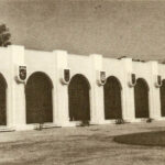 Sul Informação - Algarve em festa – as «Comemorações Centenárias», em Junho de 1940