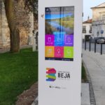 Sul Informação - Autarca de Beja garante que não há ligação entre volume de obras e as eleições