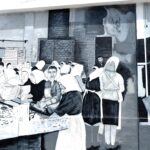 Sul Informação - Murais com memórias da cidade combatem degradação urbana em Olhão [com fotos]