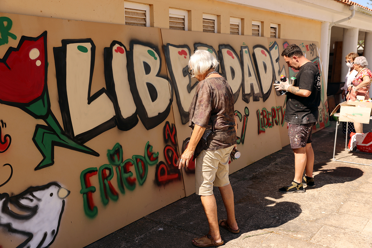 Sul Informação