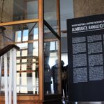 Sul Informação - Reabertura do museu mais antigo do Algarve é algo «bom para todos»