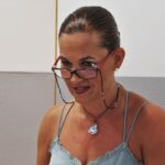 Sul Informação - Reabertura do museu mais antigo do Algarve é algo «bom para todos»