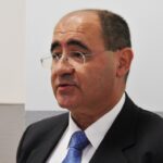 Sul Informação - Reabertura do museu mais antigo do Algarve é algo «bom para todos»