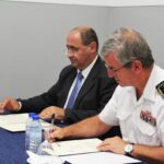 Sul Informação - Reabertura do museu mais antigo do Algarve é algo «bom para todos»