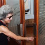 Sul Informação - Reabertura do museu mais antigo do Algarve é algo «bom para todos»