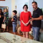 Sul Informação - Reabertura do museu mais antigo do Algarve é algo «bom para todos»