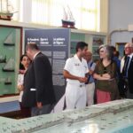Sul Informação - Reabertura do museu mais antigo do Algarve é algo «bom para todos»