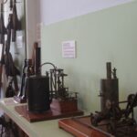 Sul Informação - Reabertura do museu mais antigo do Algarve é algo «bom para todos»
