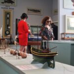 Sul Informação - Reabertura do museu mais antigo do Algarve é algo «bom para todos»