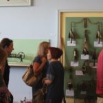 Sul Informação - Reabertura do museu mais antigo do Algarve é algo «bom para todos»