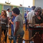 Sul Informação - Reabertura do museu mais antigo do Algarve é algo «bom para todos»