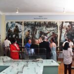 Sul Informação - Reabertura do museu mais antigo do Algarve é algo «bom para todos»