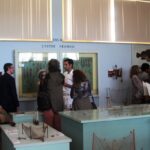 Sul Informação - Reabertura do museu mais antigo do Algarve é algo «bom para todos»