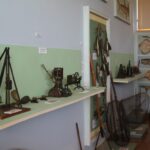Sul Informação - Reabertura do museu mais antigo do Algarve é algo «bom para todos»
