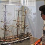 Sul Informação - Reabertura do museu mais antigo do Algarve é algo «bom para todos»