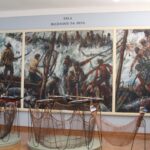Sul Informação - Reabertura do museu mais antigo do Algarve é algo «bom para todos»
