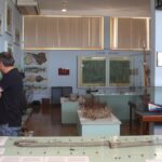 Sul Informação - Reabertura do museu mais antigo do Algarve é algo «bom para todos»