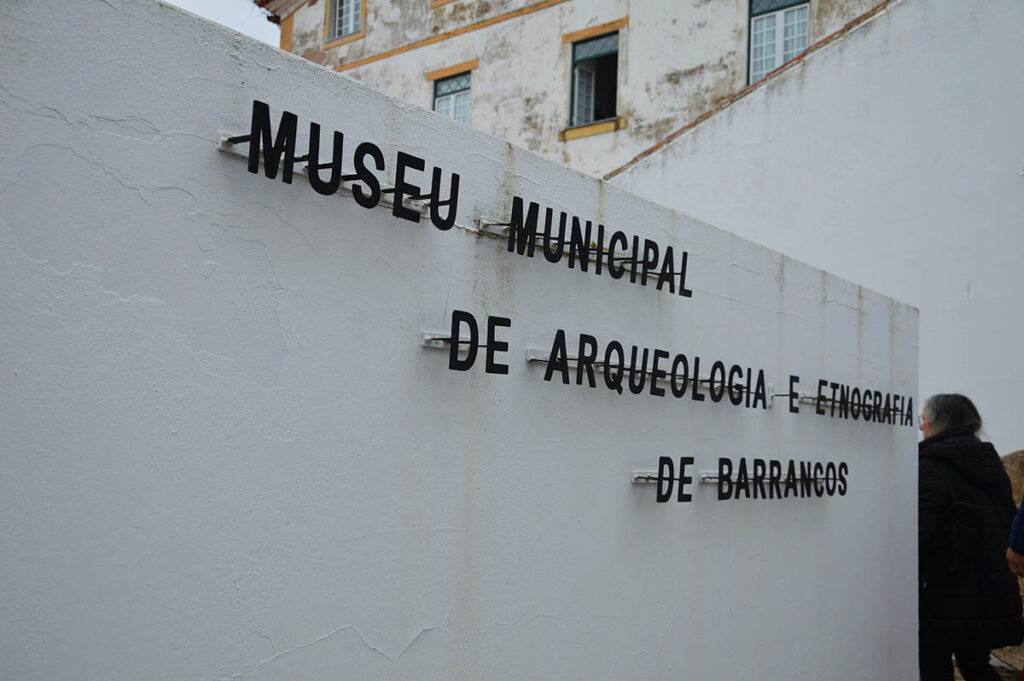Sul Informação
