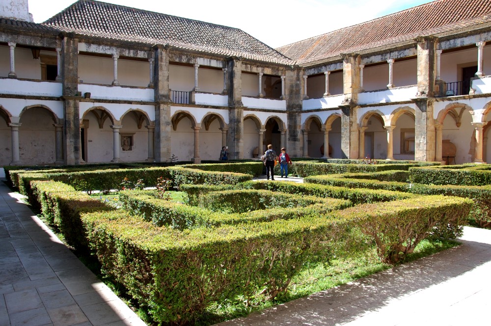 Sul Informação - Museu Municipal de Faro exibe documentário premiado “Azulejos. Una utopia cerámica”