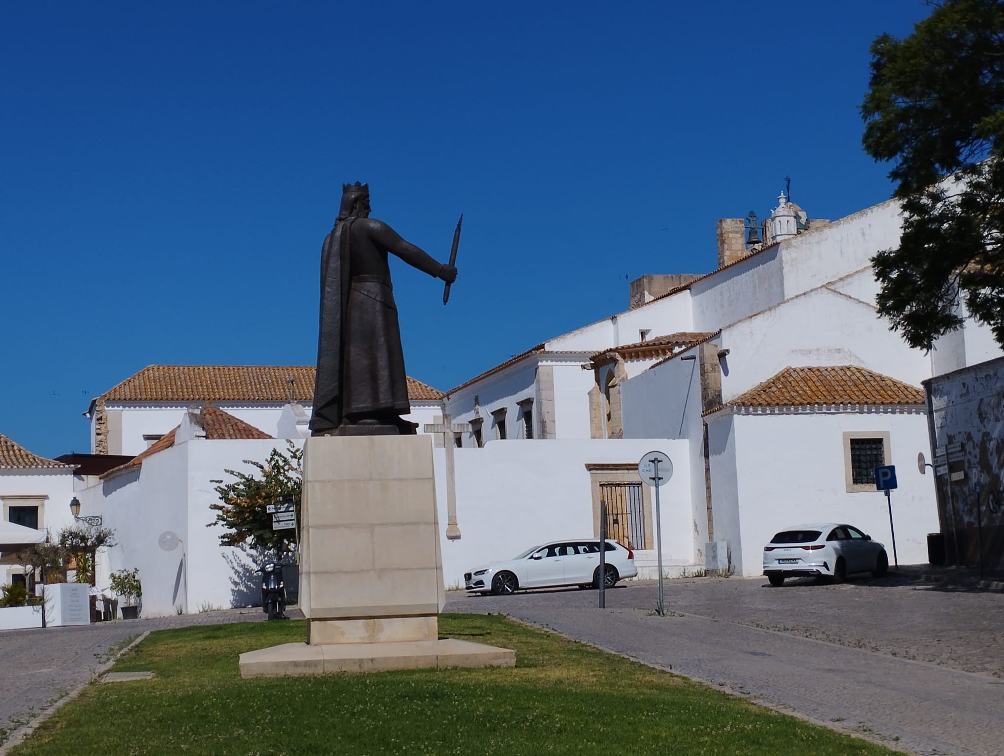 Sul Informação - Algarve e Baixo Alentejo celebram Dia Mundial do Turismo
