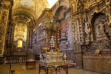 Sul Informação - PCP quer beneficiação e valorização do Museu Regional de Beja
