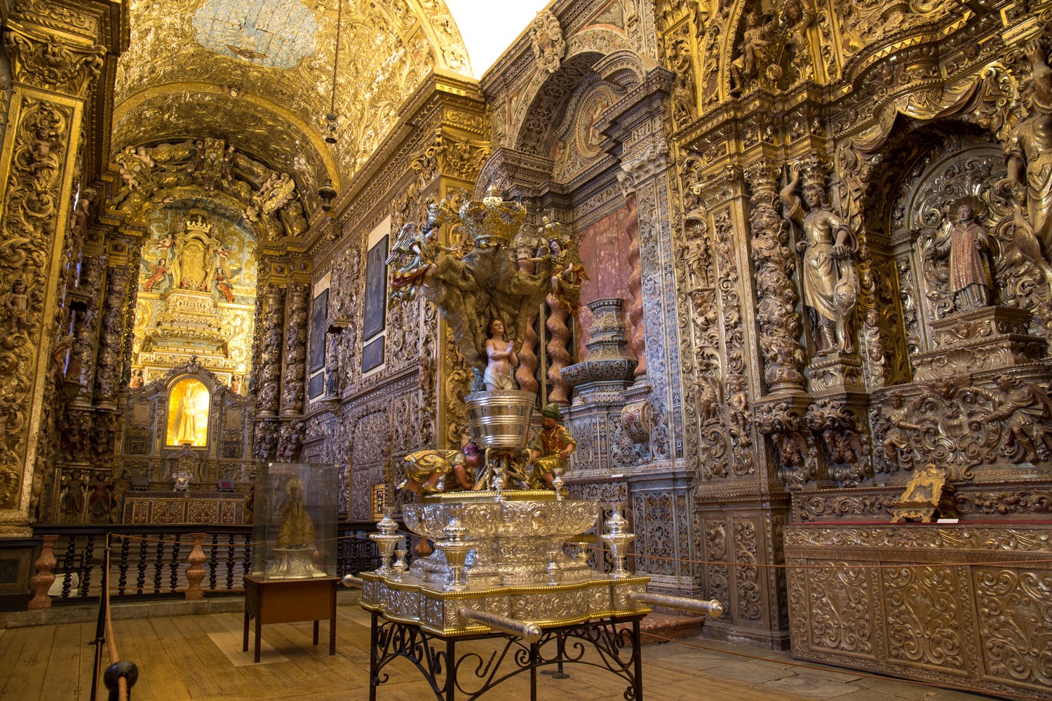 Sul Informação - PCP quer beneficiação e valorização do Museu Regional de Beja